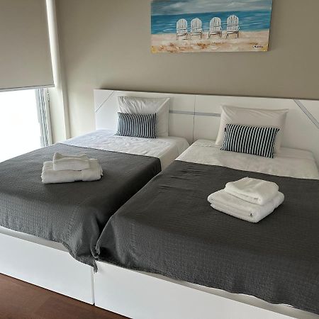 Madeira Palace Residences Фуншал Екстериор снимка