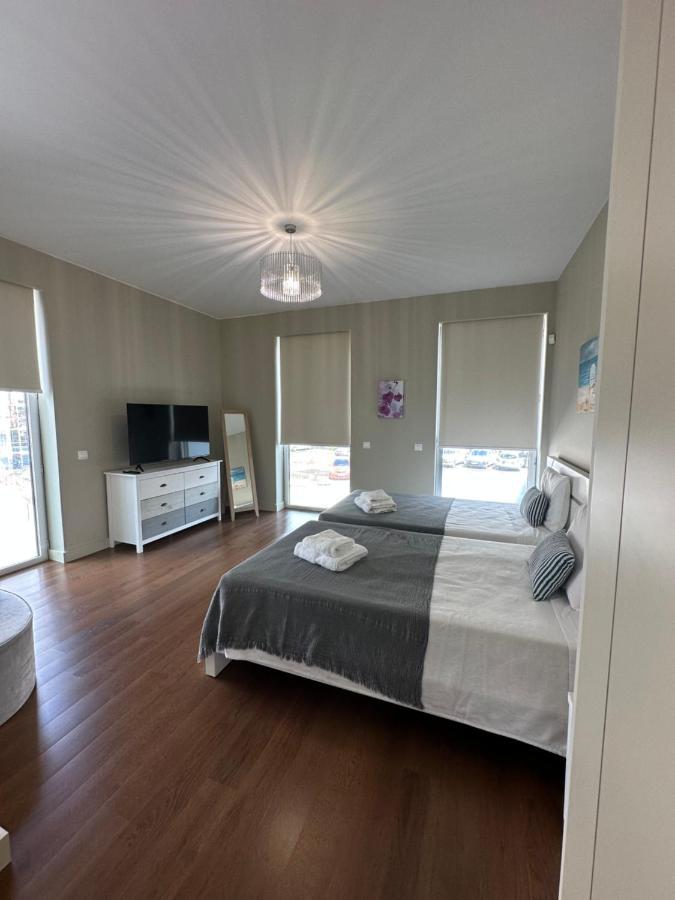 Madeira Palace Residences Фуншал Екстериор снимка