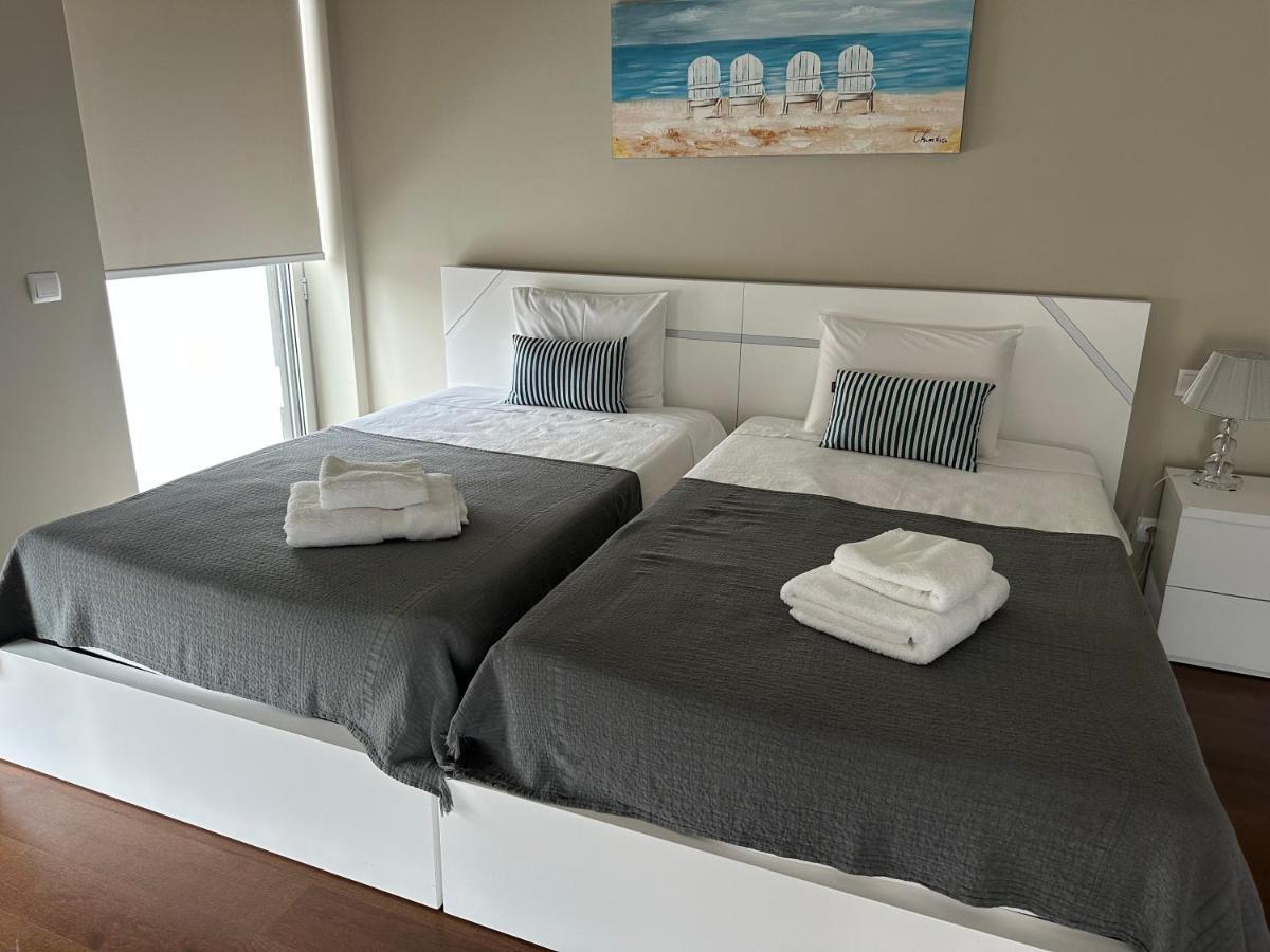 Madeira Palace Residences Фуншал Екстериор снимка