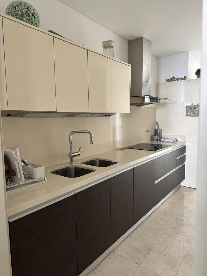 Madeira Palace Residences Фуншал Екстериор снимка